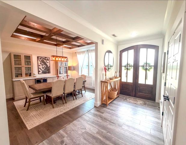 637 Berry Road, Boiling Springs, SC 29316