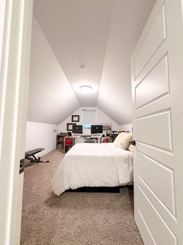 637 Berry Road, Boiling Springs, SC 29316