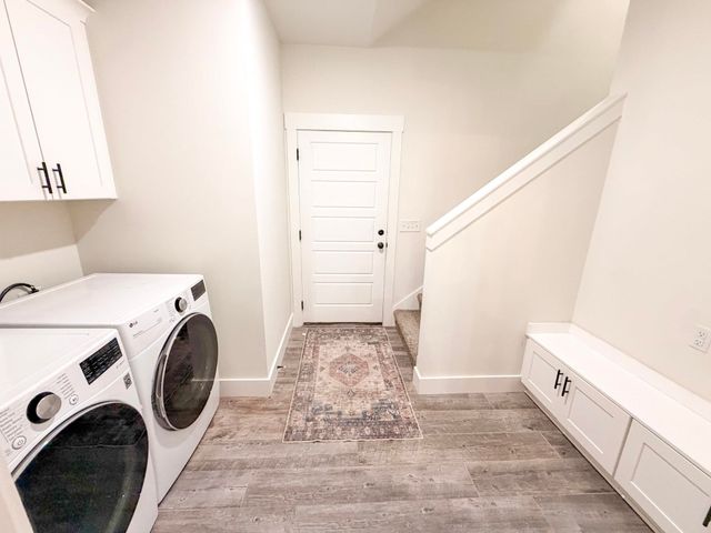 637 Berry Road, Boiling Springs, SC 29316