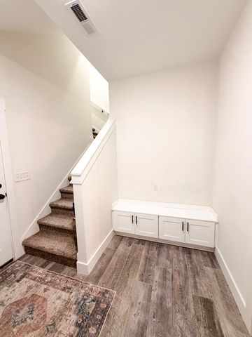 637 Berry Road, Boiling Springs, SC 29316