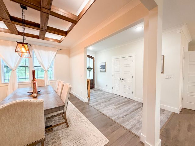 637 Berry Road, Boiling Springs, SC 29316