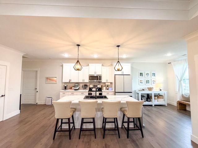 637 Berry Road, Boiling Springs, SC 29316