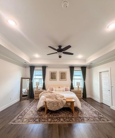637 Berry Road, Boiling Springs, SC 29316