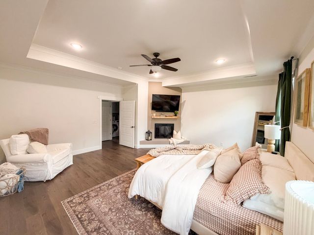 637 Berry Road, Boiling Springs, SC 29316