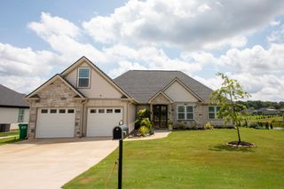 637 Berry Road, Boiling Springs, SC 29316