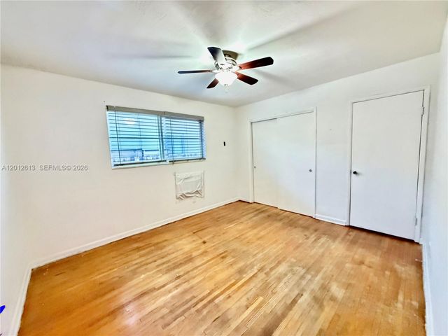 45 SE 14th St 1, Dania Beach, FL 33004
