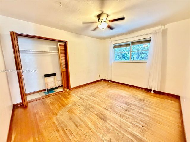 45 SE 14th St 1, Dania Beach, FL 33004