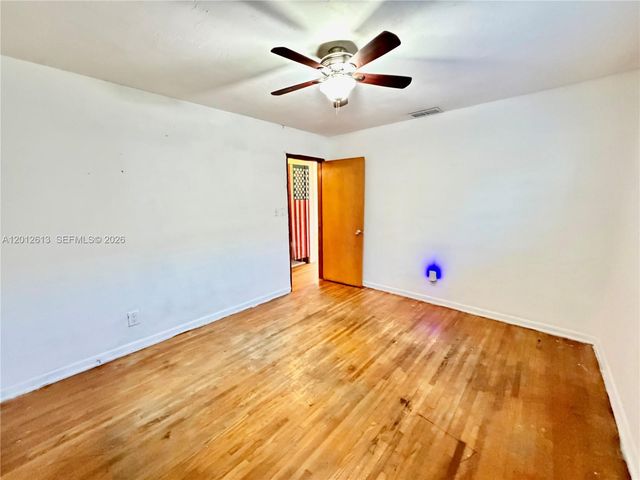 45 SE 14th St 1, Dania Beach, FL 33004