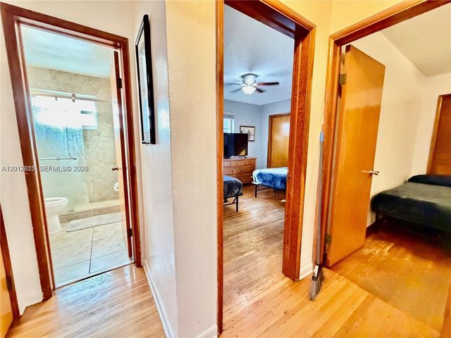 45 SE 14th St 1, Dania Beach, FL 33004