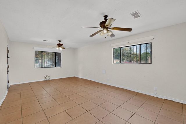 1612 Shadyside Drive SW, Albuquerque, NM 87105