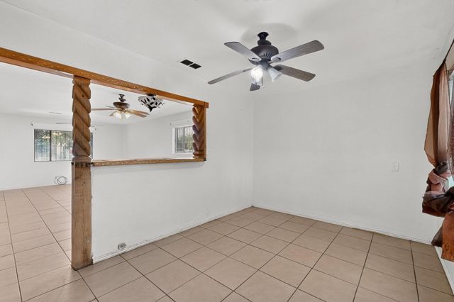 1612 Shadyside Drive SW, Albuquerque, NM 87105