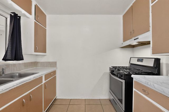 1612 Shadyside Drive SW, Albuquerque, NM 87105
