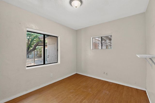 1612 Shadyside Drive SW, Albuquerque, NM 87105