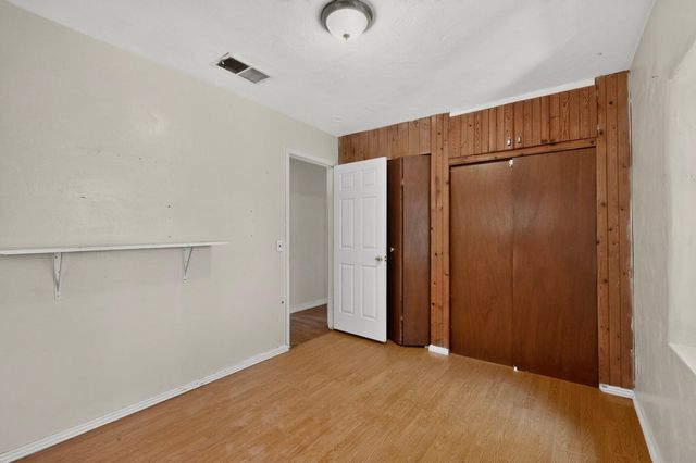 1612 Shadyside Drive SW, Albuquerque, NM 87105