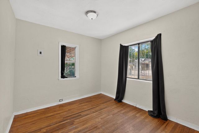 1612 Shadyside Drive SW, Albuquerque, NM 87105