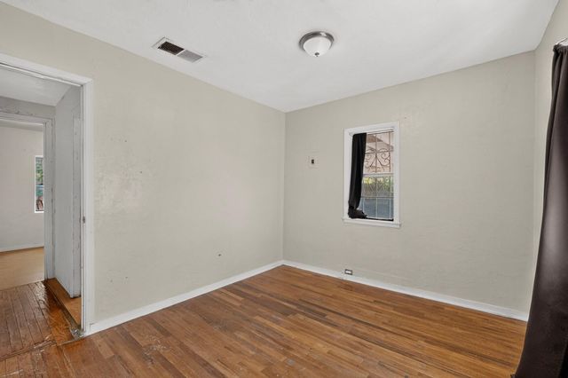 1612 Shadyside Drive SW, Albuquerque, NM 87105