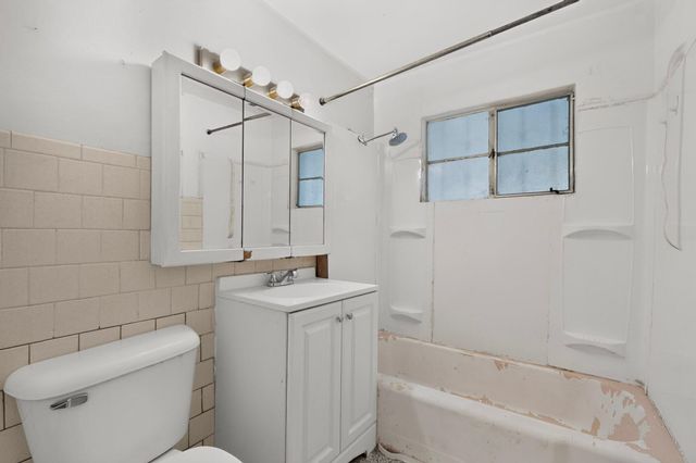 1612 Shadyside Drive SW, Albuquerque, NM 87105