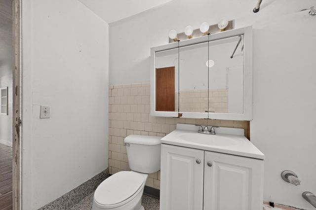 1612 Shadyside Drive SW, Albuquerque, NM 87105