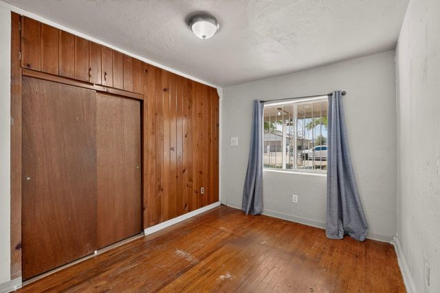 1612 Shadyside Drive SW, Albuquerque, NM 87105