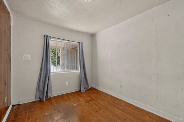1612 Shadyside Drive SW, Albuquerque, NM 87105