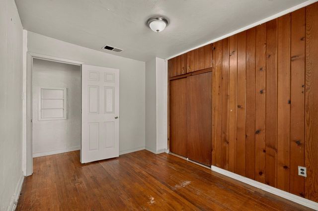 1612 Shadyside Drive SW, Albuquerque, NM 87105