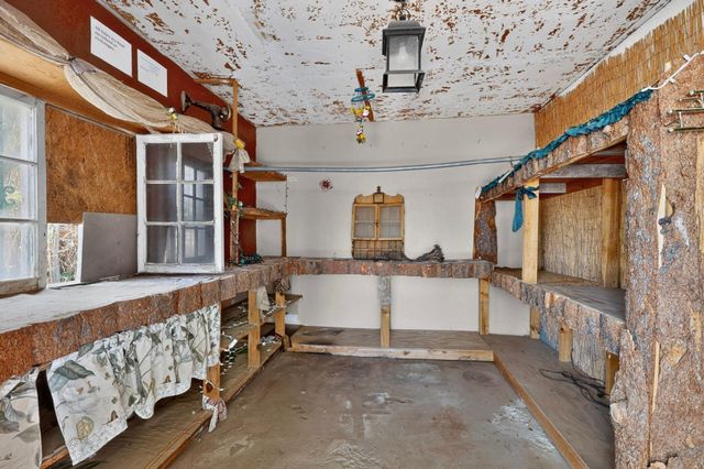 1612 Shadyside Drive SW, Albuquerque, NM 87105