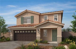 157 Downwind Street, San Jacinto, CA 92582