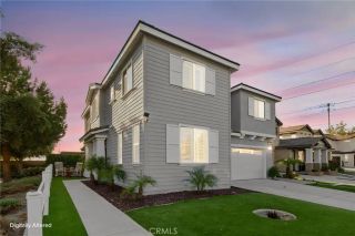 6577 Coyote Trail Lane, Eastvale, CA 92880