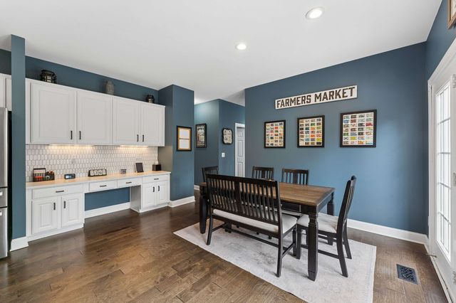 1206 Broadmoor Cir, Franklin, TN 37067