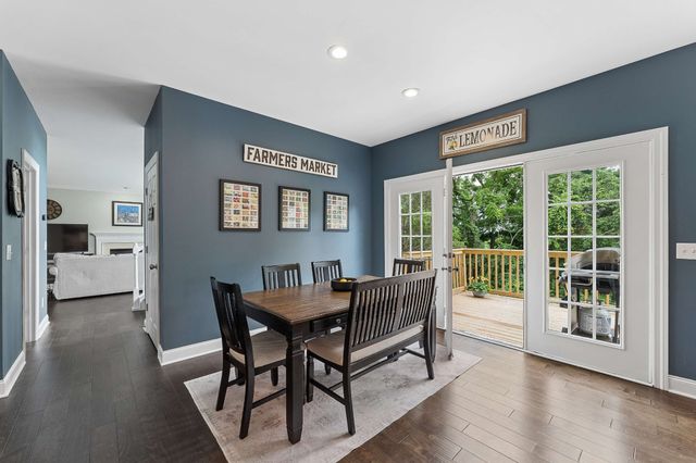 1206 Broadmoor Cir, Franklin, TN 37067