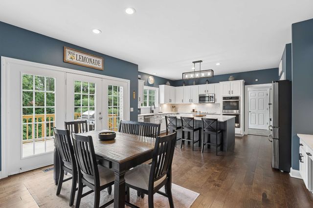 1206 Broadmoor Cir, Franklin, TN 37067