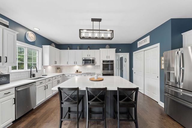 1206 Broadmoor Cir, Franklin, TN 37067