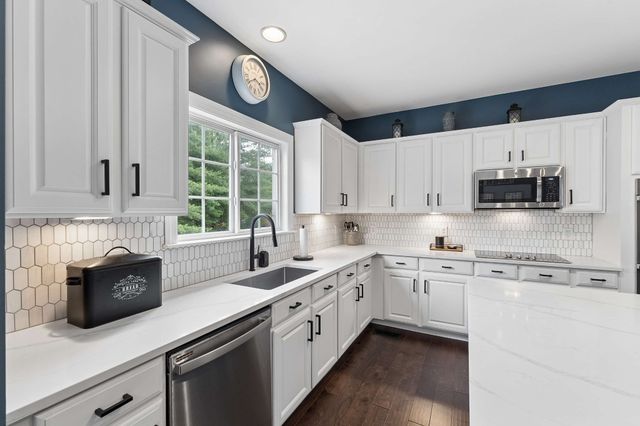1206 Broadmoor Cir, Franklin, TN 37067
