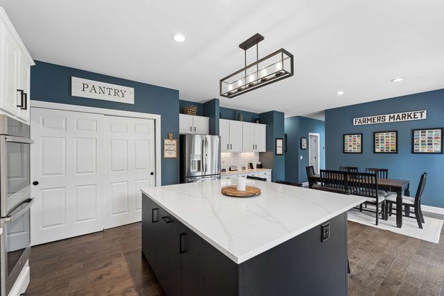 1206 Broadmoor Cir, Franklin, TN 37067