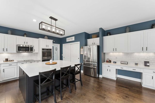 1206 Broadmoor Cir, Franklin, TN 37067