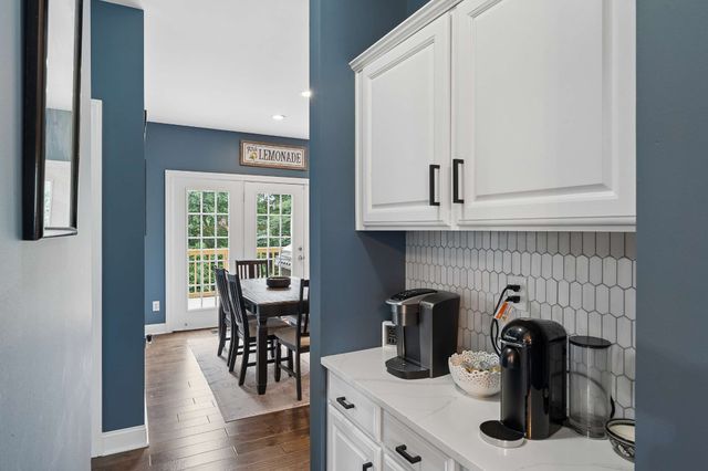 1206 Broadmoor Cir, Franklin, TN 37067