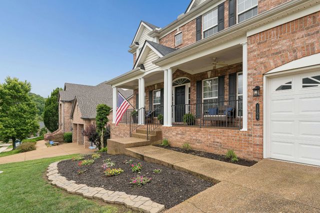 1206 Broadmoor Cir, Franklin, TN 37067