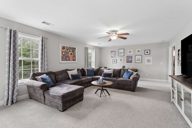 1206 Broadmoor Cir, Franklin, TN 37067
