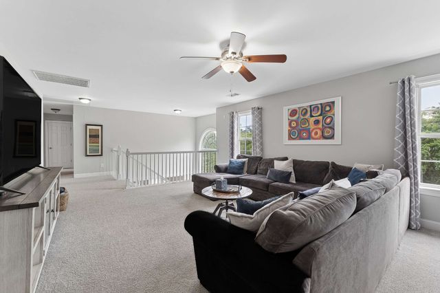 1206 Broadmoor Cir, Franklin, TN 37067