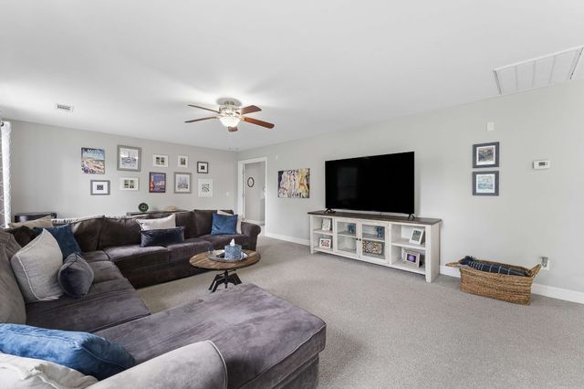 1206 Broadmoor Cir, Franklin, TN 37067