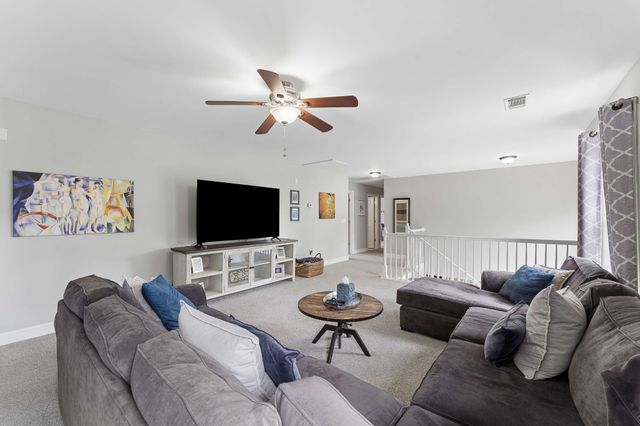 1206 Broadmoor Cir, Franklin, TN 37067
