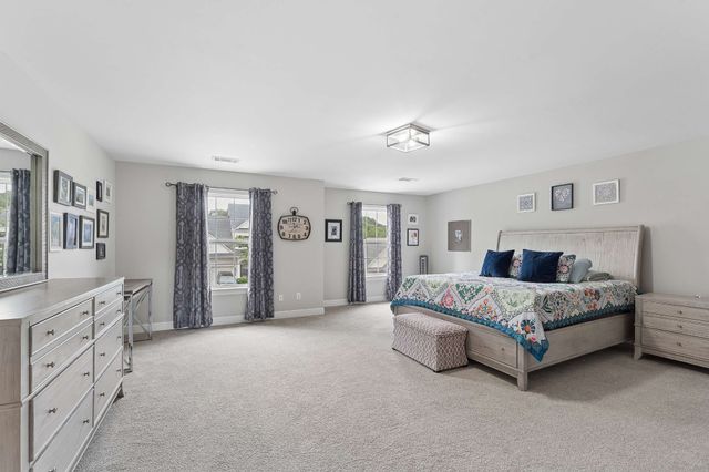 1206 Broadmoor Cir, Franklin, TN 37067