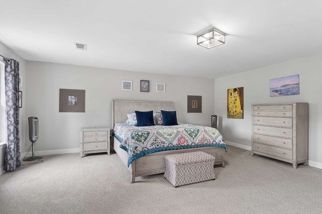 1206 Broadmoor Cir, Franklin, TN 37067