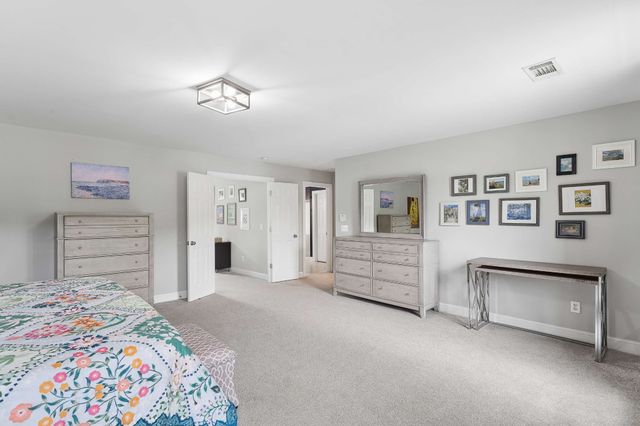 1206 Broadmoor Cir, Franklin, TN 37067