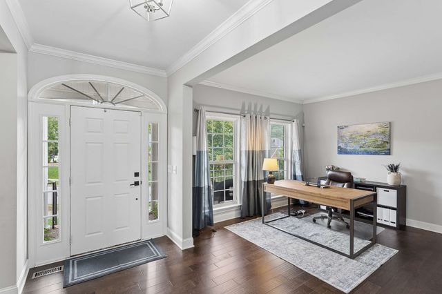 1206 Broadmoor Cir, Franklin, TN 37067