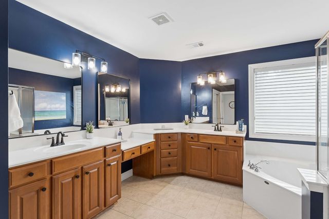1206 Broadmoor Cir, Franklin, TN 37067