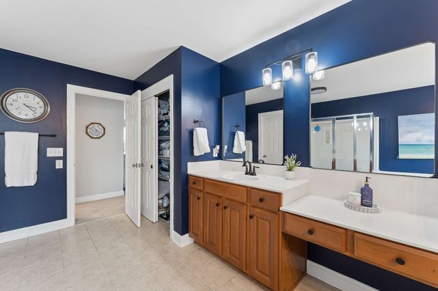 1206 Broadmoor Cir, Franklin, TN 37067