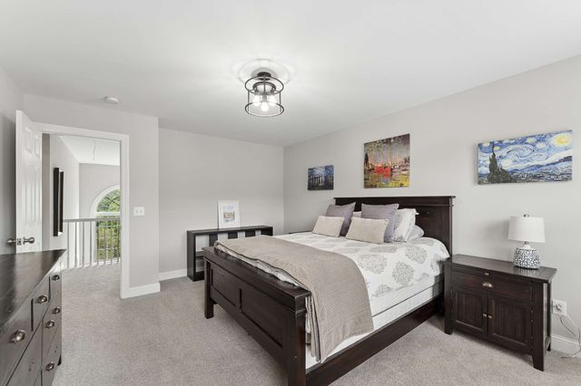 1206 Broadmoor Cir, Franklin, TN 37067