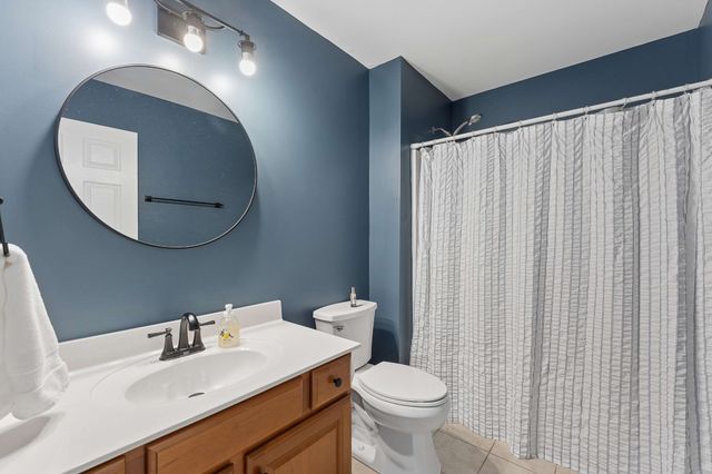 1206 Broadmoor Cir, Franklin, TN 37067