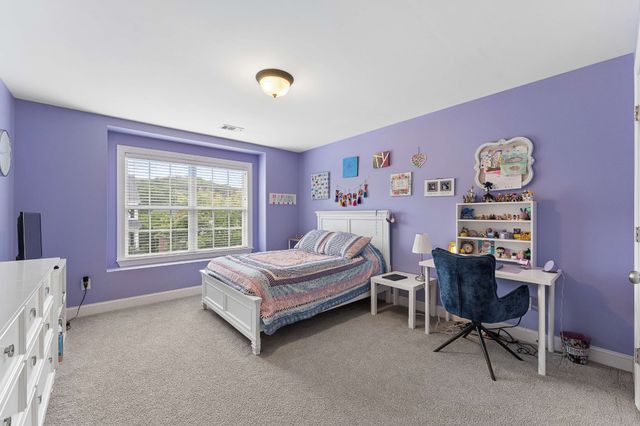 1206 Broadmoor Cir, Franklin, TN 37067